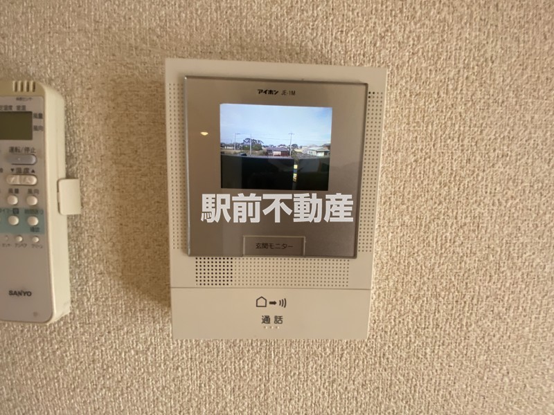 他部屋流用