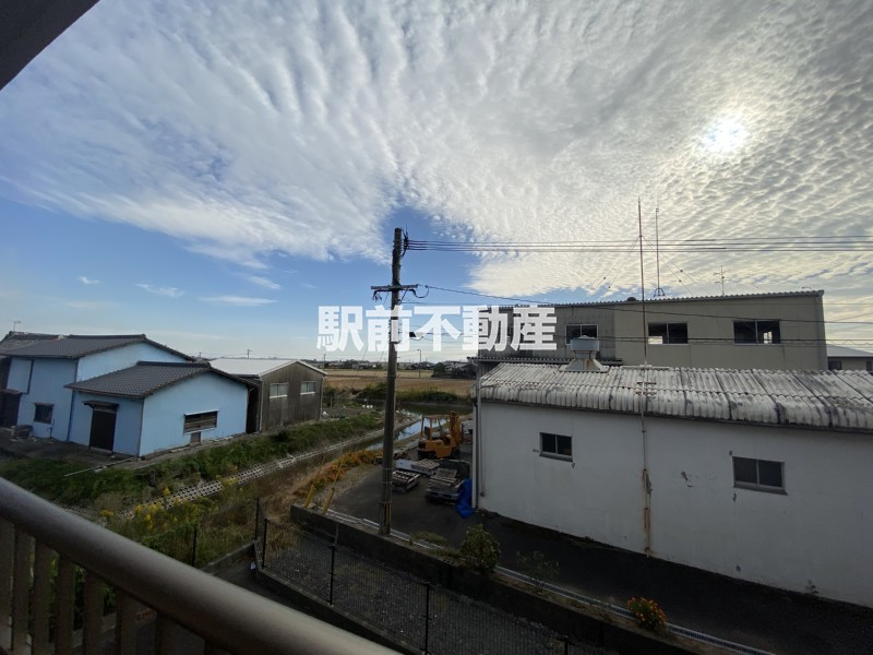 他部屋流用
