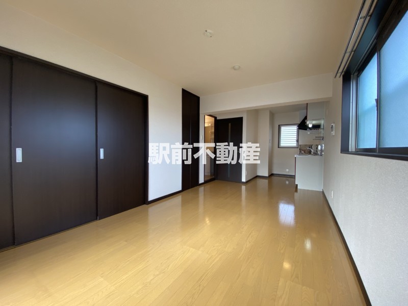 他部屋流用