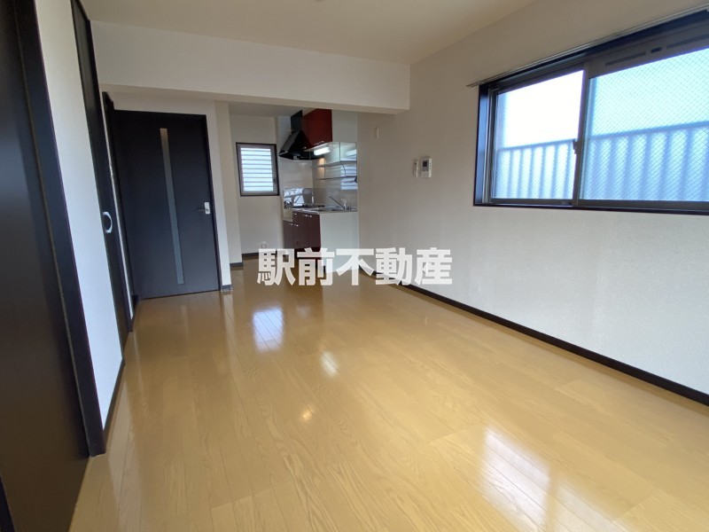 他部屋流用