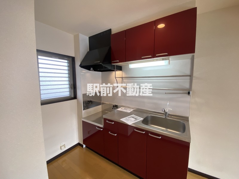 他部屋流用