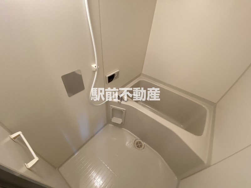 他部屋流用