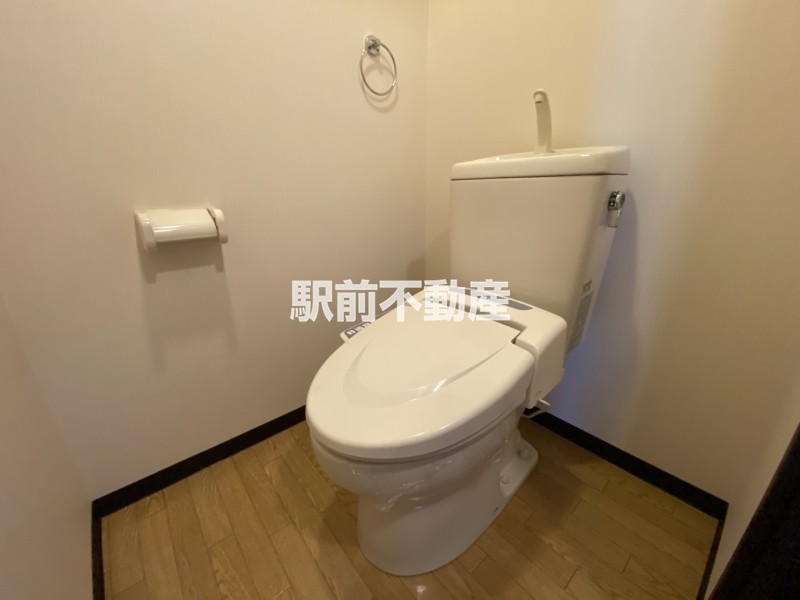 他部屋流用