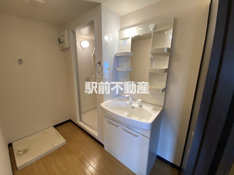 他部屋流用