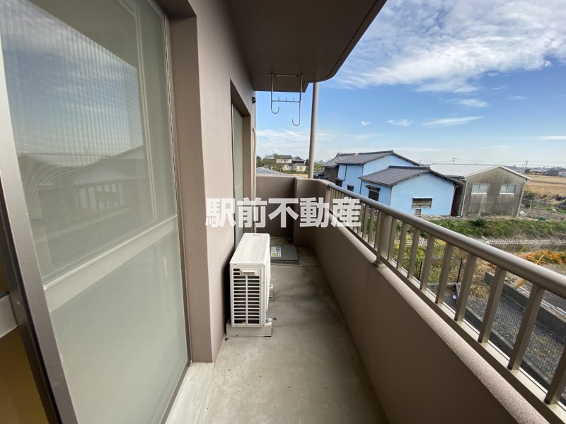 他部屋流用