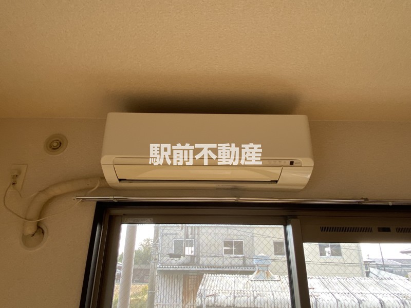 他部屋流用