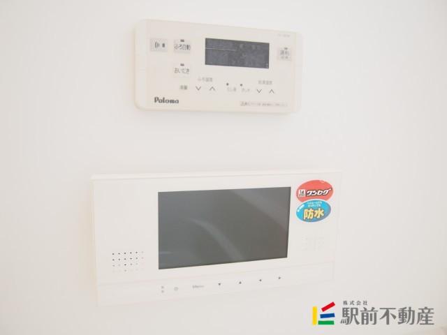 サムネイル