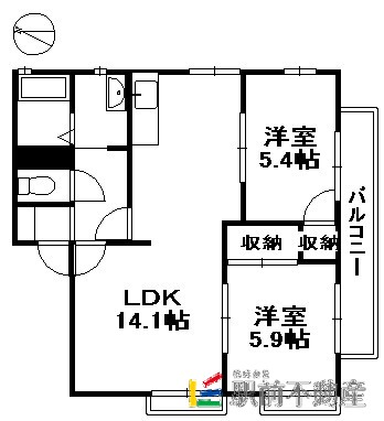 サムネイル
