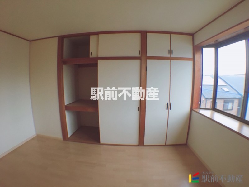 別部屋流用