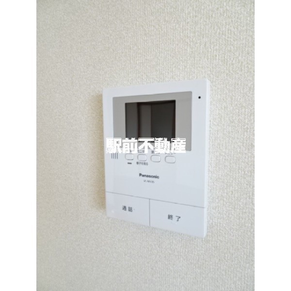 別部屋流用