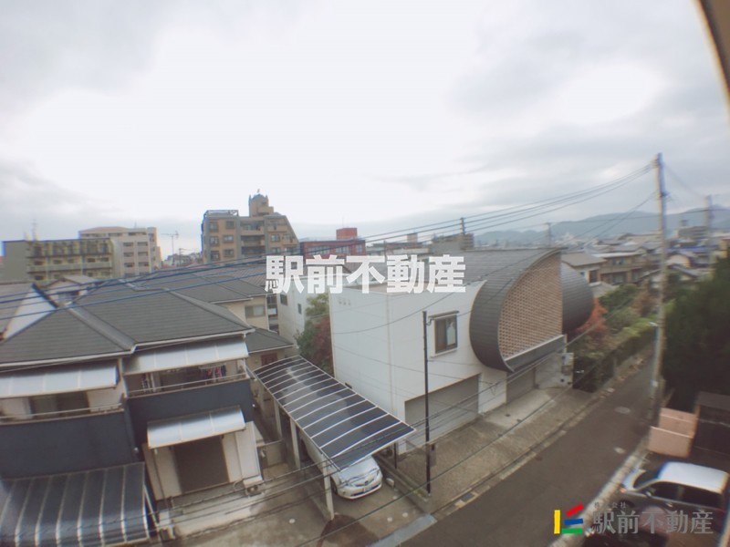 別部屋流用