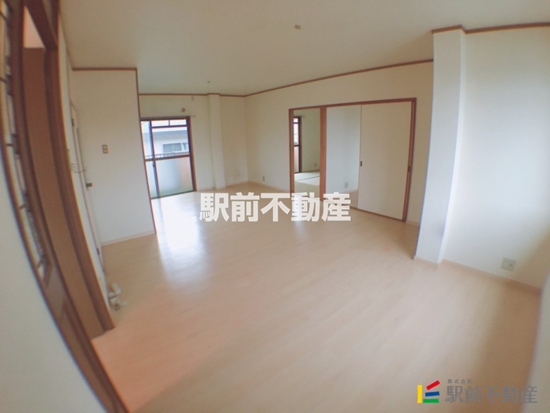 別部屋流用