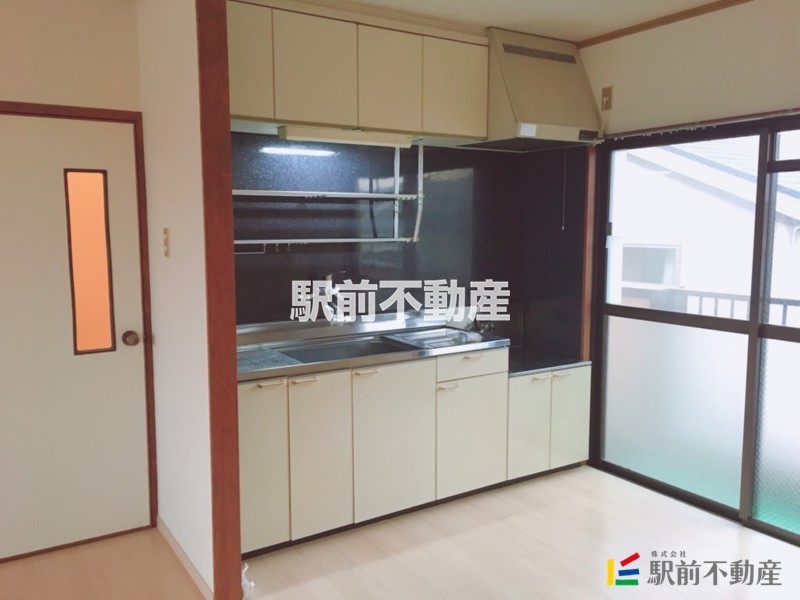 別部屋流用