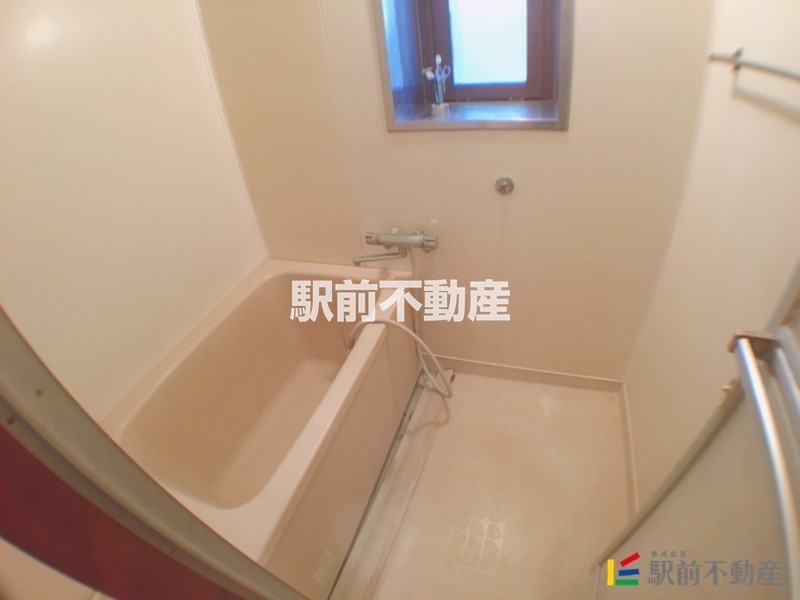 別部屋流用