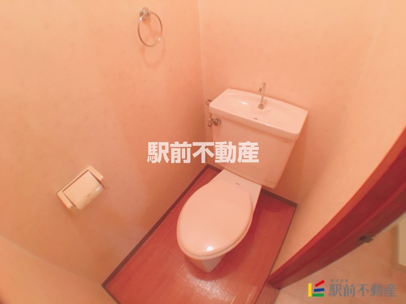 別部屋流用