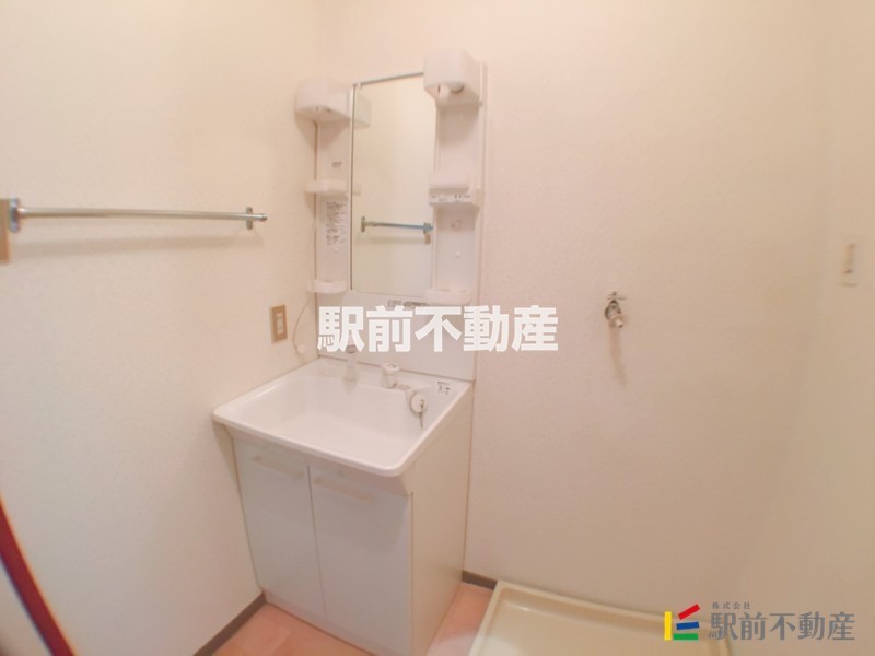 別部屋流用