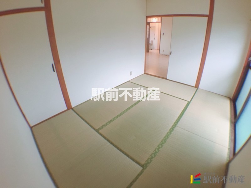 別部屋流用
