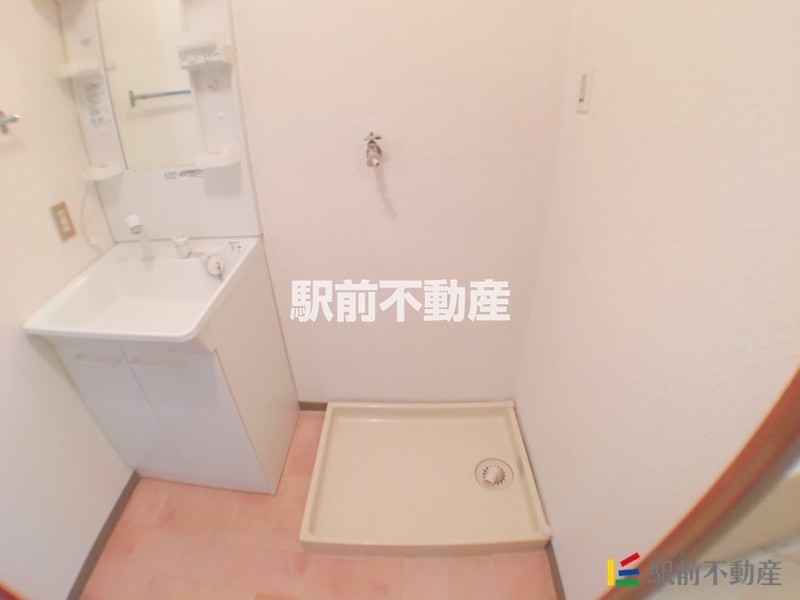 別部屋流用