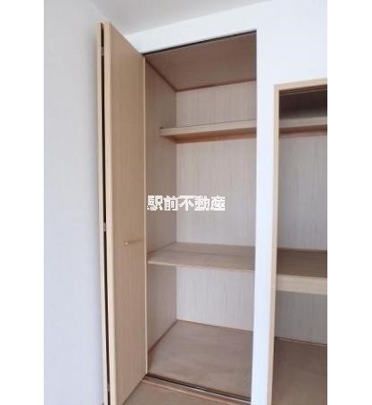 別部屋流用
