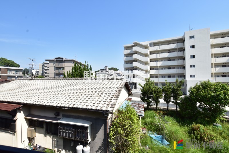 別部屋流用