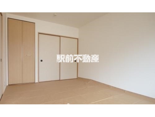 別部屋流用