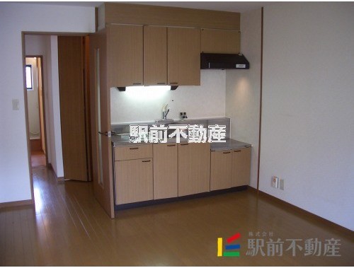 別部屋流用