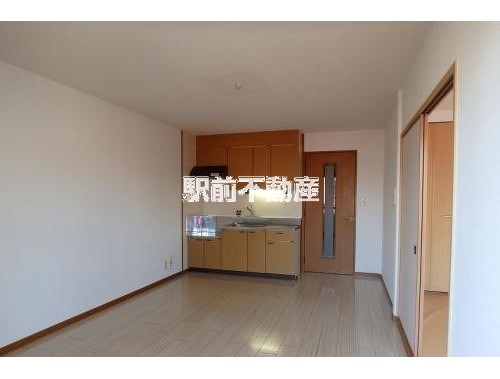 別部屋流用