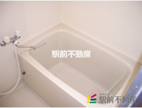 別部屋流用