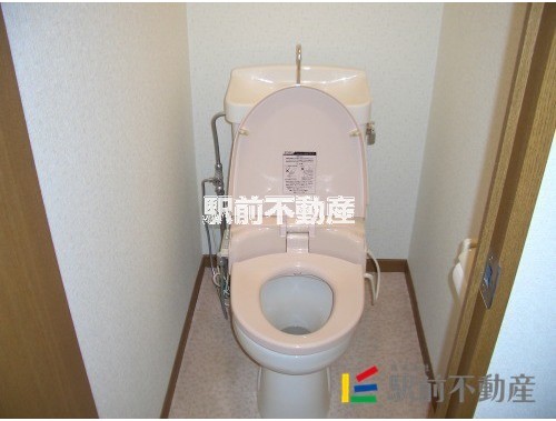 別部屋流用