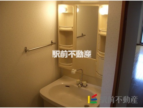 別部屋流用