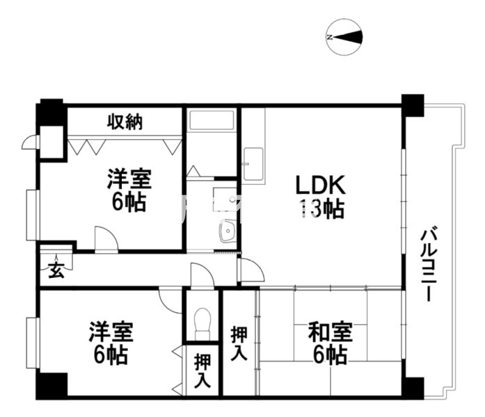 サムネイル