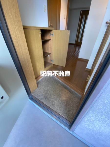 別部屋流用