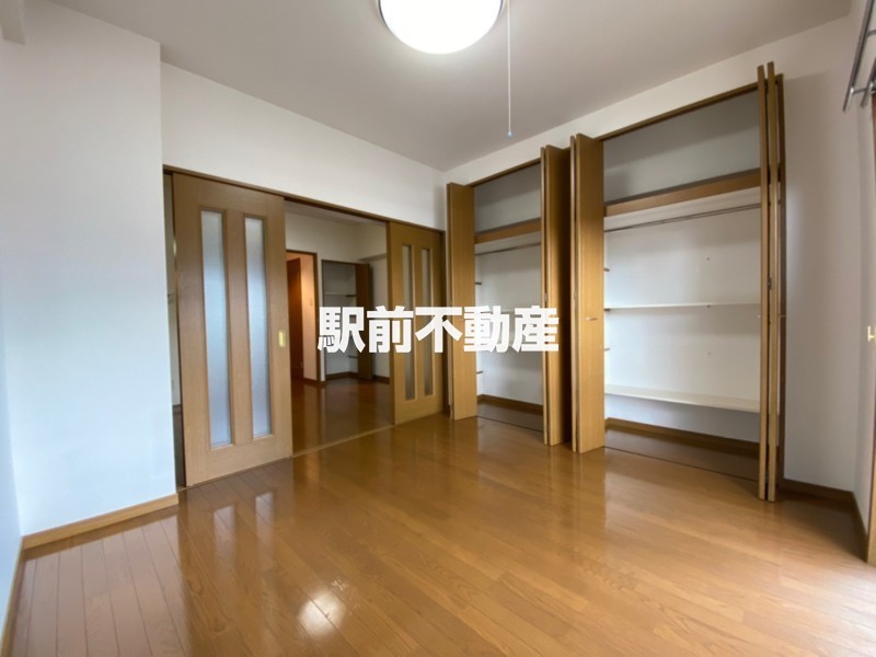 別部屋流用