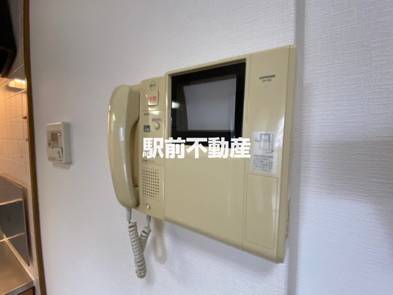別部屋流用