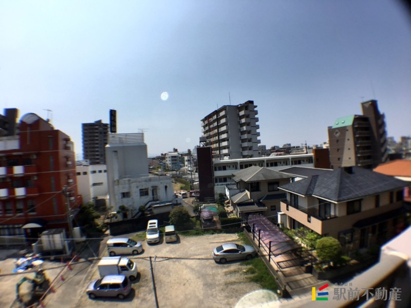 別部屋流用