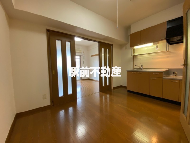 別部屋流用