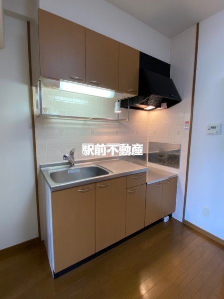 別部屋流用