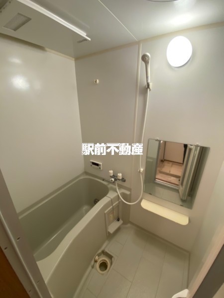 別部屋流用