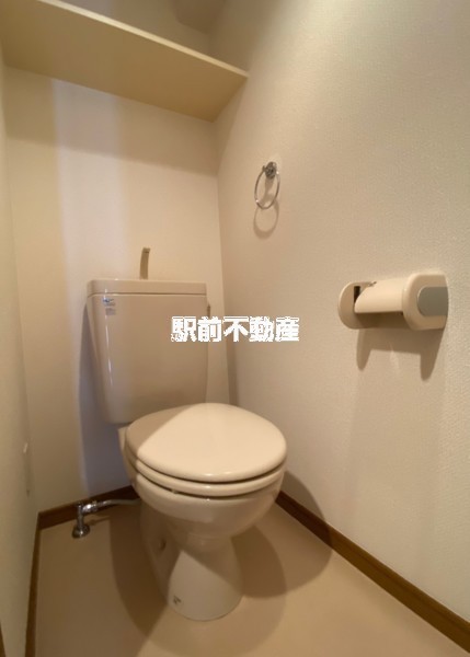 別部屋流用