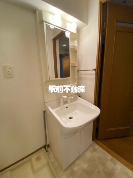 別部屋流用