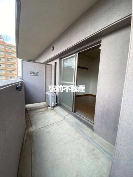 別部屋流用