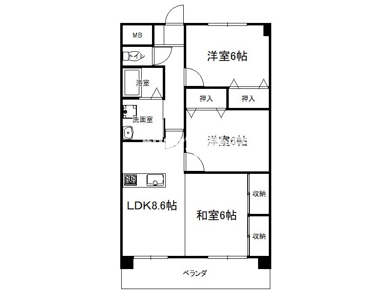サムネイル