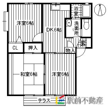 サムネイル