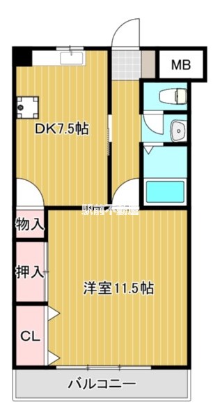 #