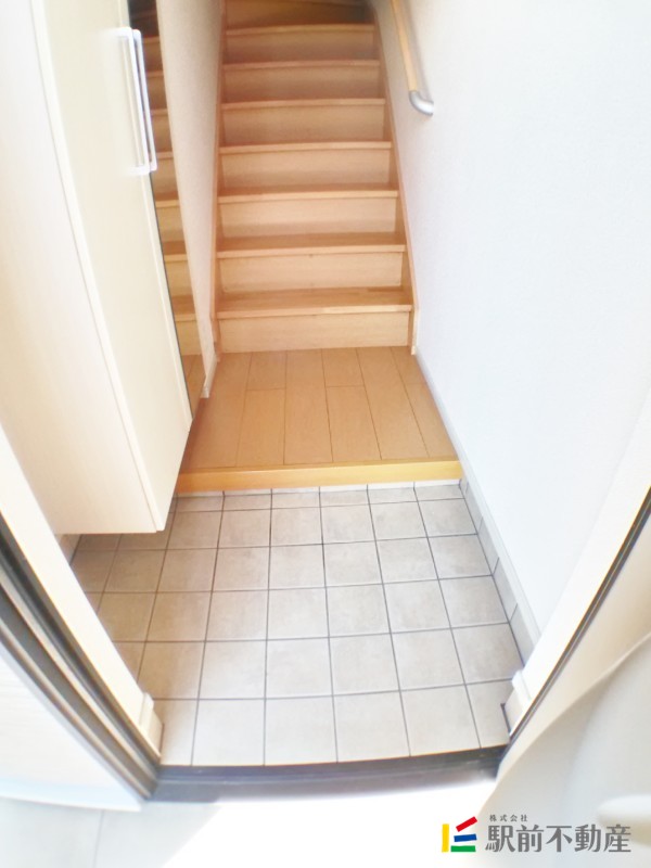 同タイプ別部屋