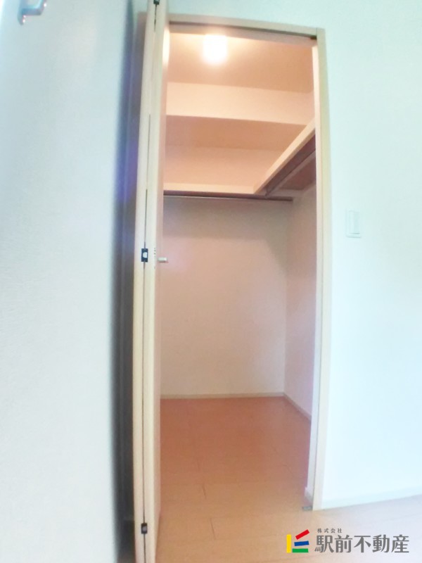 同タイプ別部屋