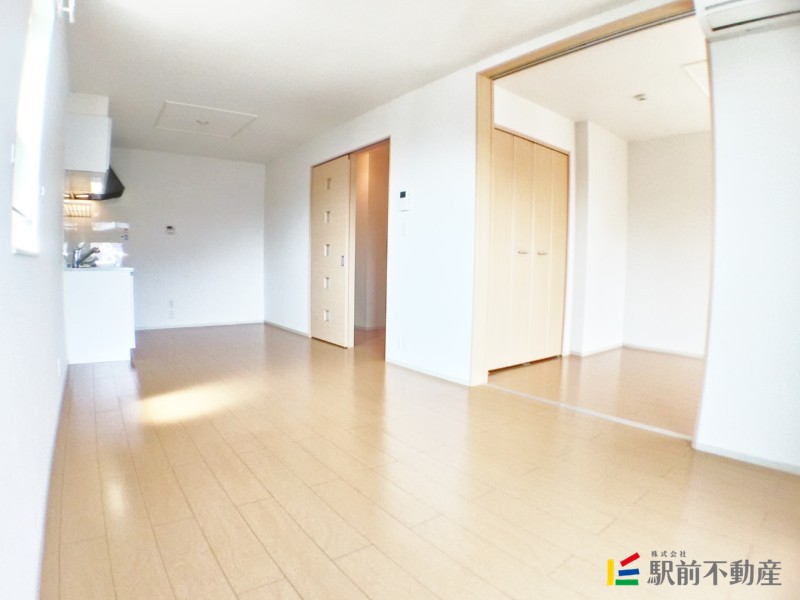 同タイプ別部屋