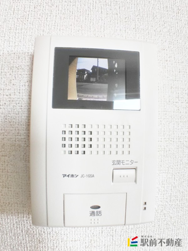 同タイプ別部屋