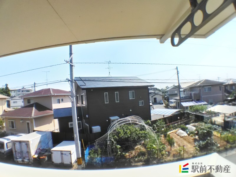 同タイプ別部屋