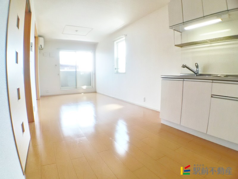 同タイプ別部屋